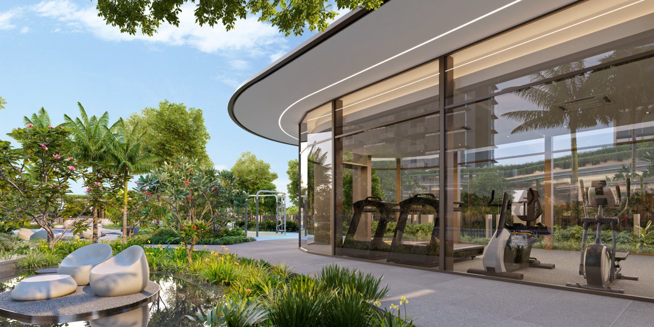 Der beste Immobilienmakler Frankfurt Eschersheim für Ihre Immobilienbedürfnisse