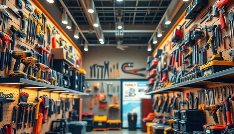 Misterworker HAZET Black Friday Werkzeuge für echte Profis, jetzt reduziert