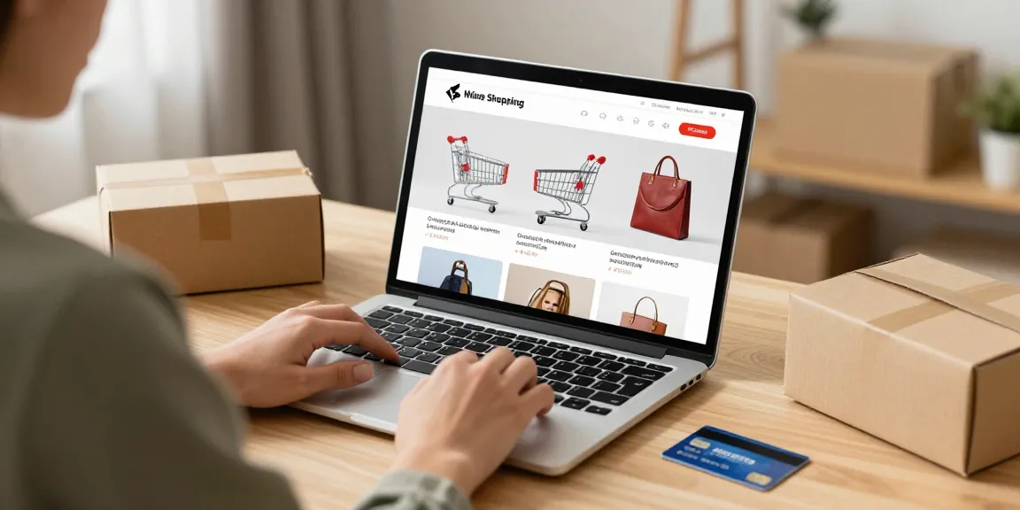 Moderne nachttisch wandlampe in einem Online-Shop, beste Angebote und Produktbewertungen für Käufer.