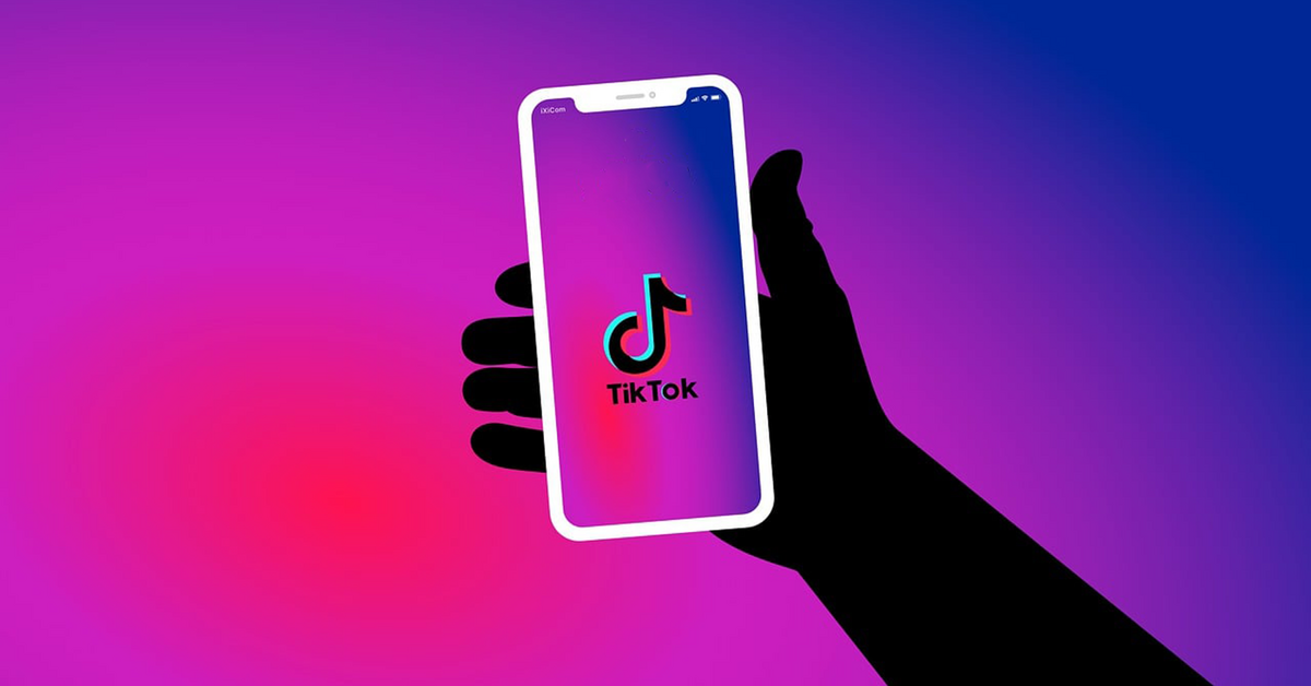 TikTok Follower kaufen für Marken: Steigern Sie Ihre Bekanntheit mit FollowersHive