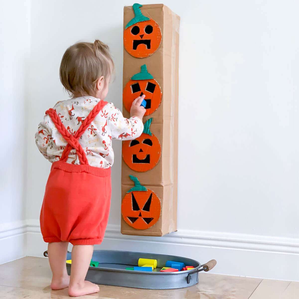 Mehr Kreativitat im Kinderzimmer durch Kreative Beschaeftigung Kinder 3 Jahre