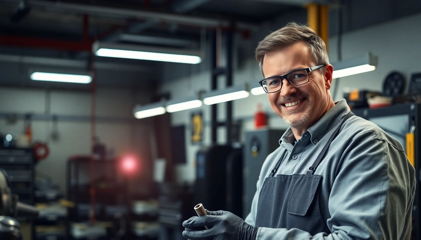 Professionelle Felgenreparatur München mit glänzenden Felgen und präzisem Handwerk im Blickfeld.
