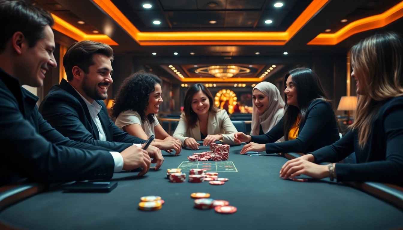 Spiele aufregende Casino-Action online in der Schweiz mit jederzeitigem Zugang und spannenden Angeboten.