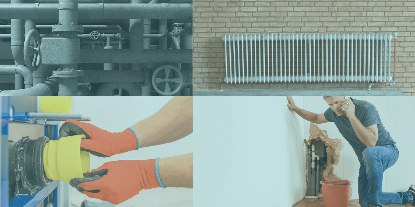 Elektriker in der Nähe: Vergleiche Angebote auf meister-job
