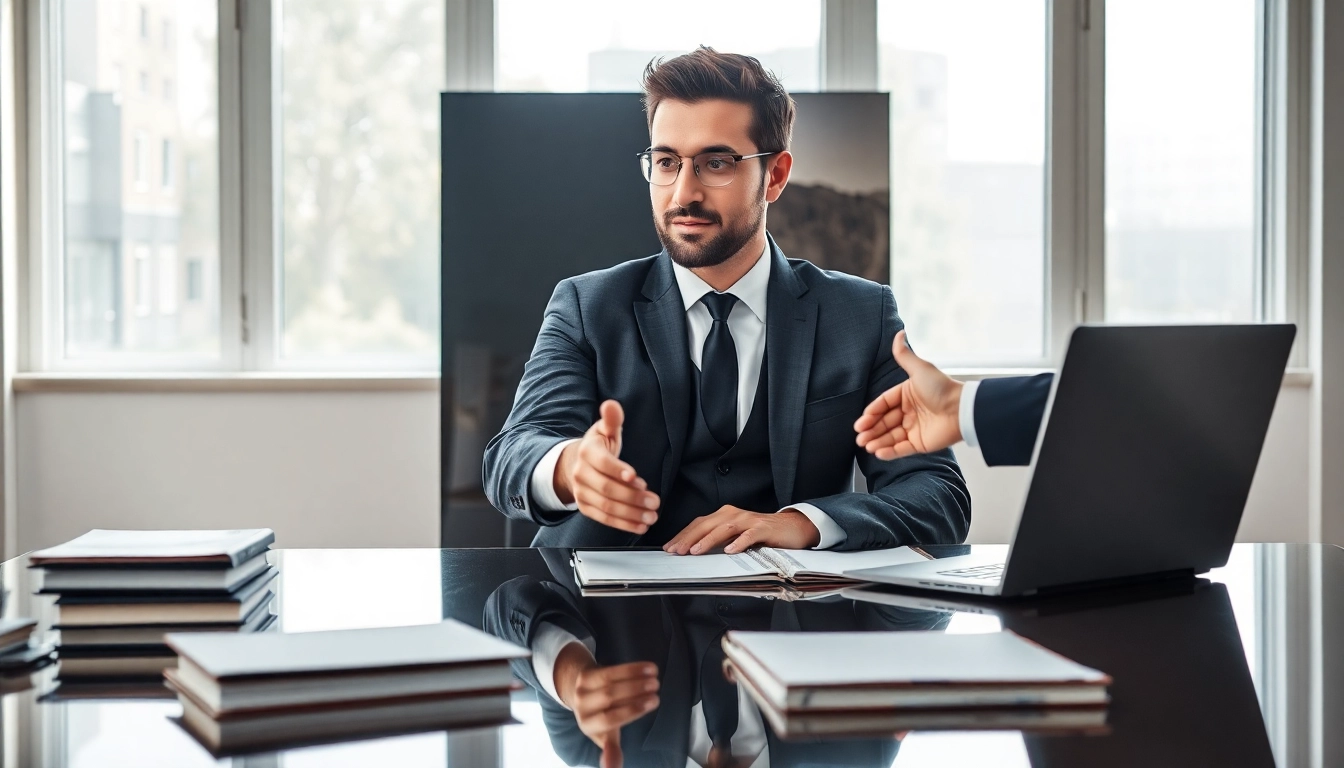 Headhunter Hagen vermittelt, Headhunter bietet professionelle Beratung.