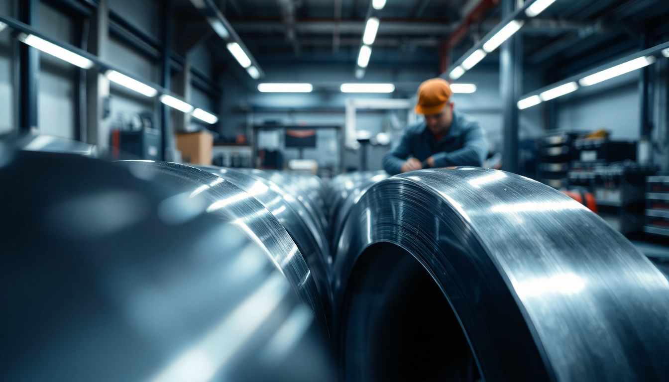 Glanzgedrehte Felgen Reparatur München – Detailreiche Ansicht glanzgedrehter Felgen in professioneller Werkstattatmosphäre.