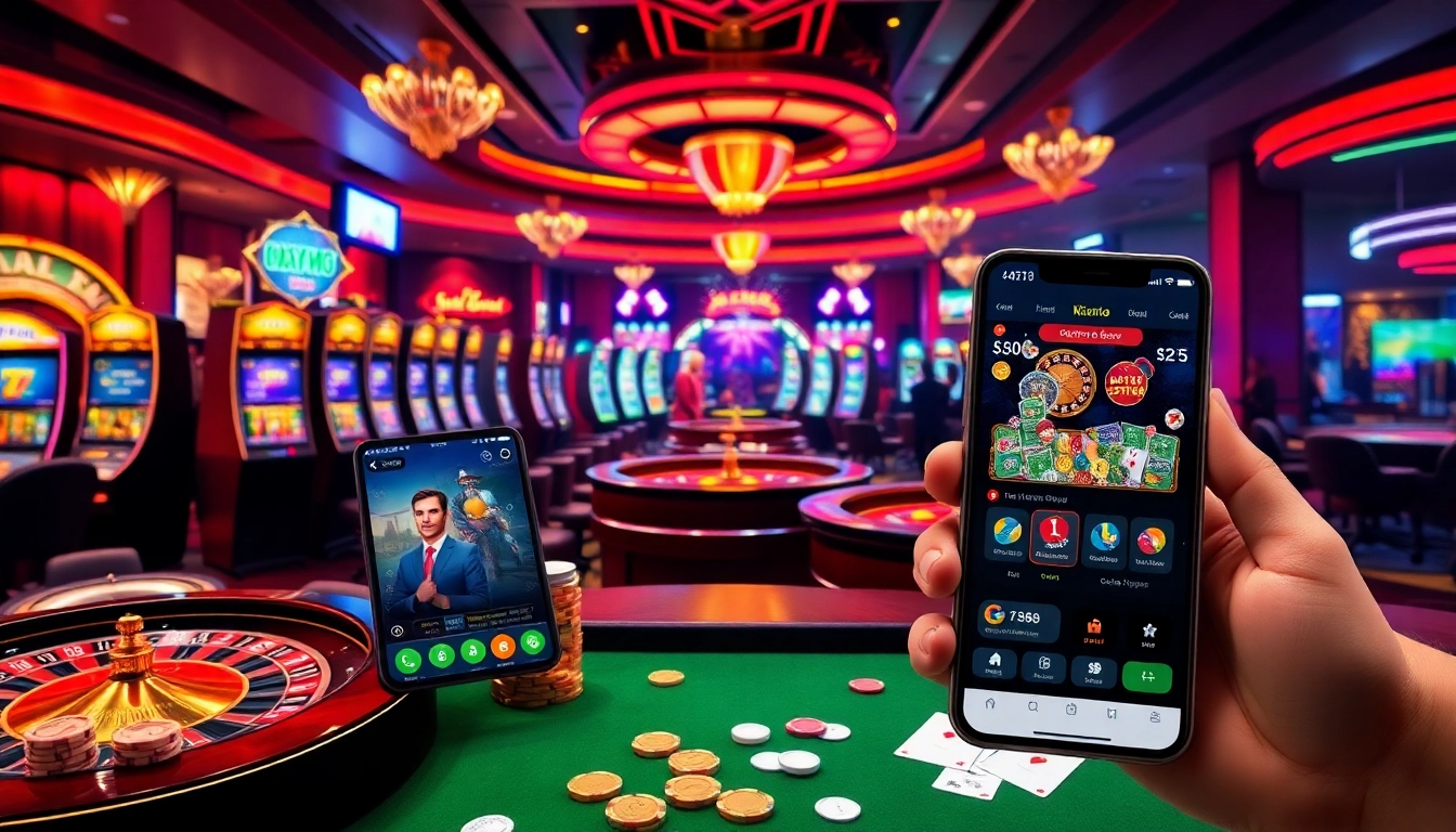 Experience the thrill of online gambling at GK88 with dynamic games and secure betting options.