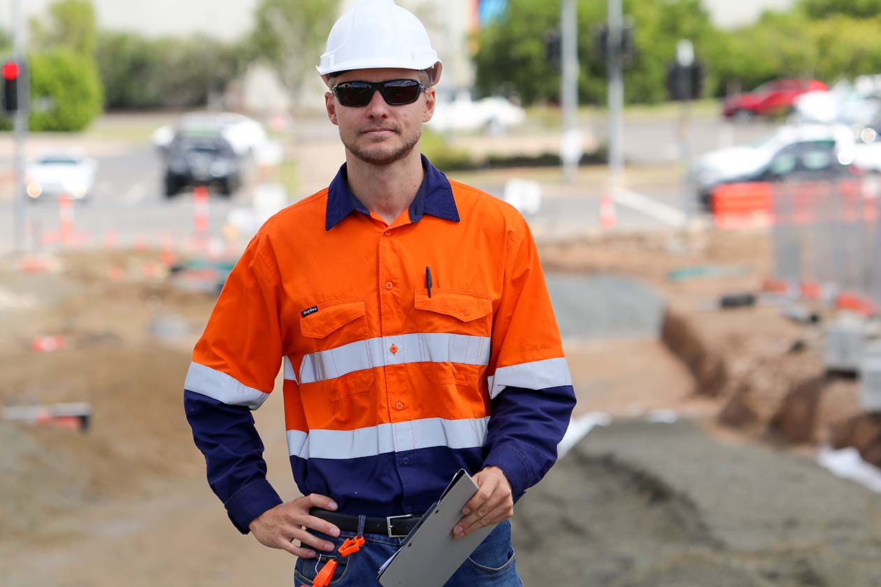 Erfolgreiche Strategien eines Headhunter Baubranche zur Talentsuche